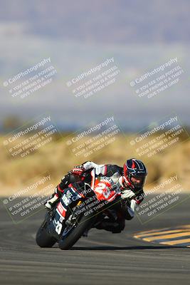 media/Jan-13-2024-SoCal Trackdays (Sat) [[9c032fe5aa]]/Turn 16 Set 2 (1120am)/